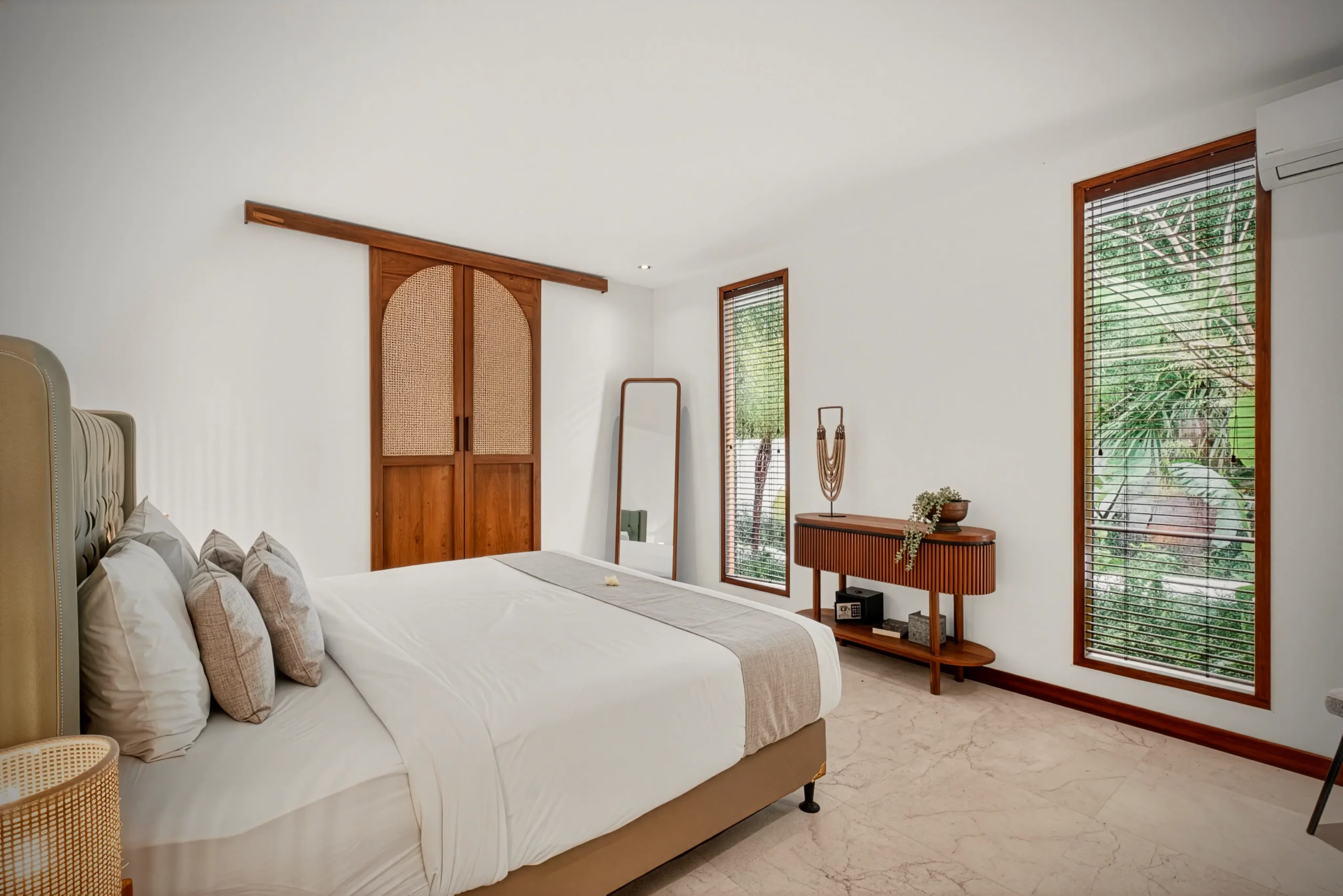 Bali Droom Villas – Villa Butterflydream