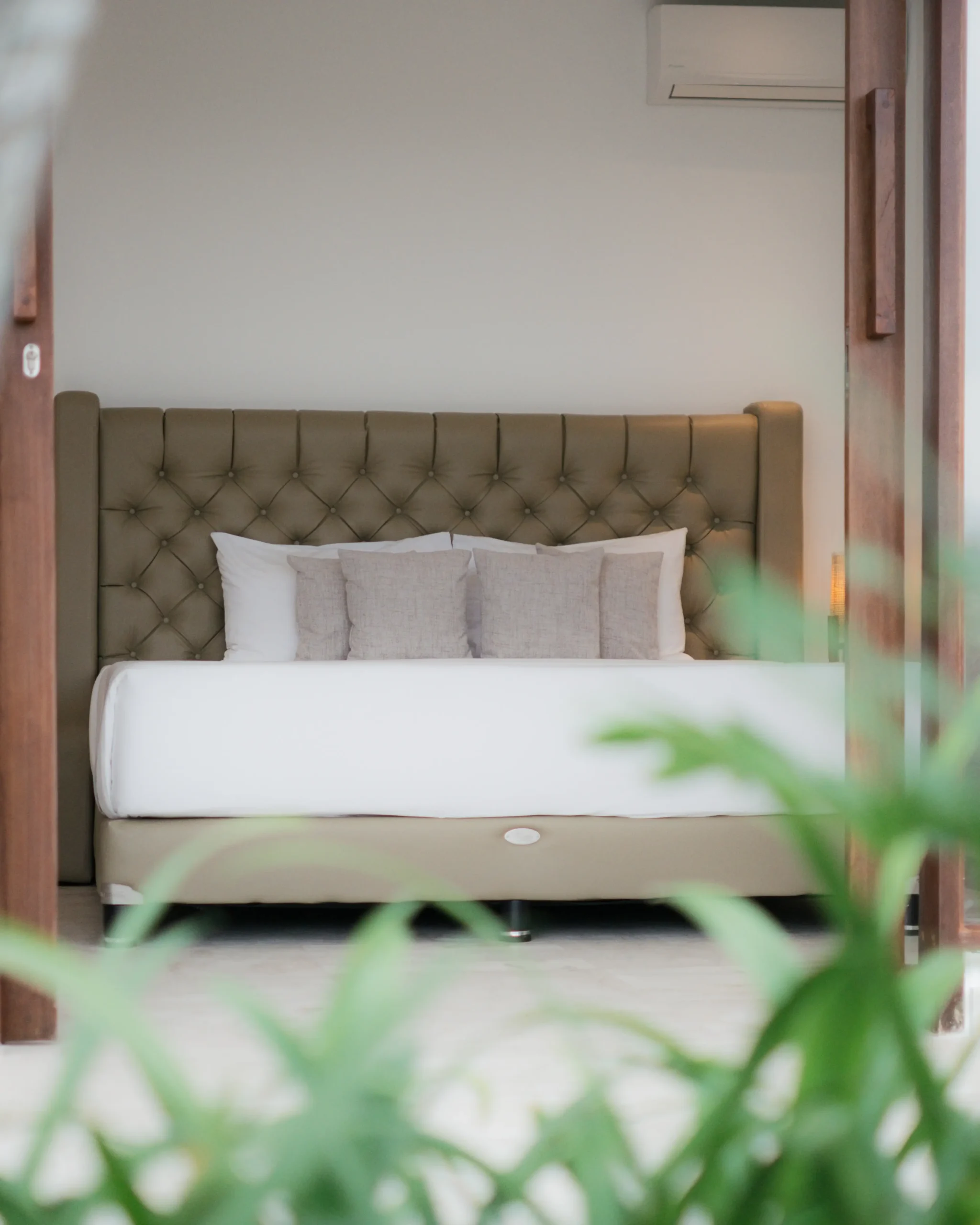 Bali Droom Villas – Villa Butterflydream