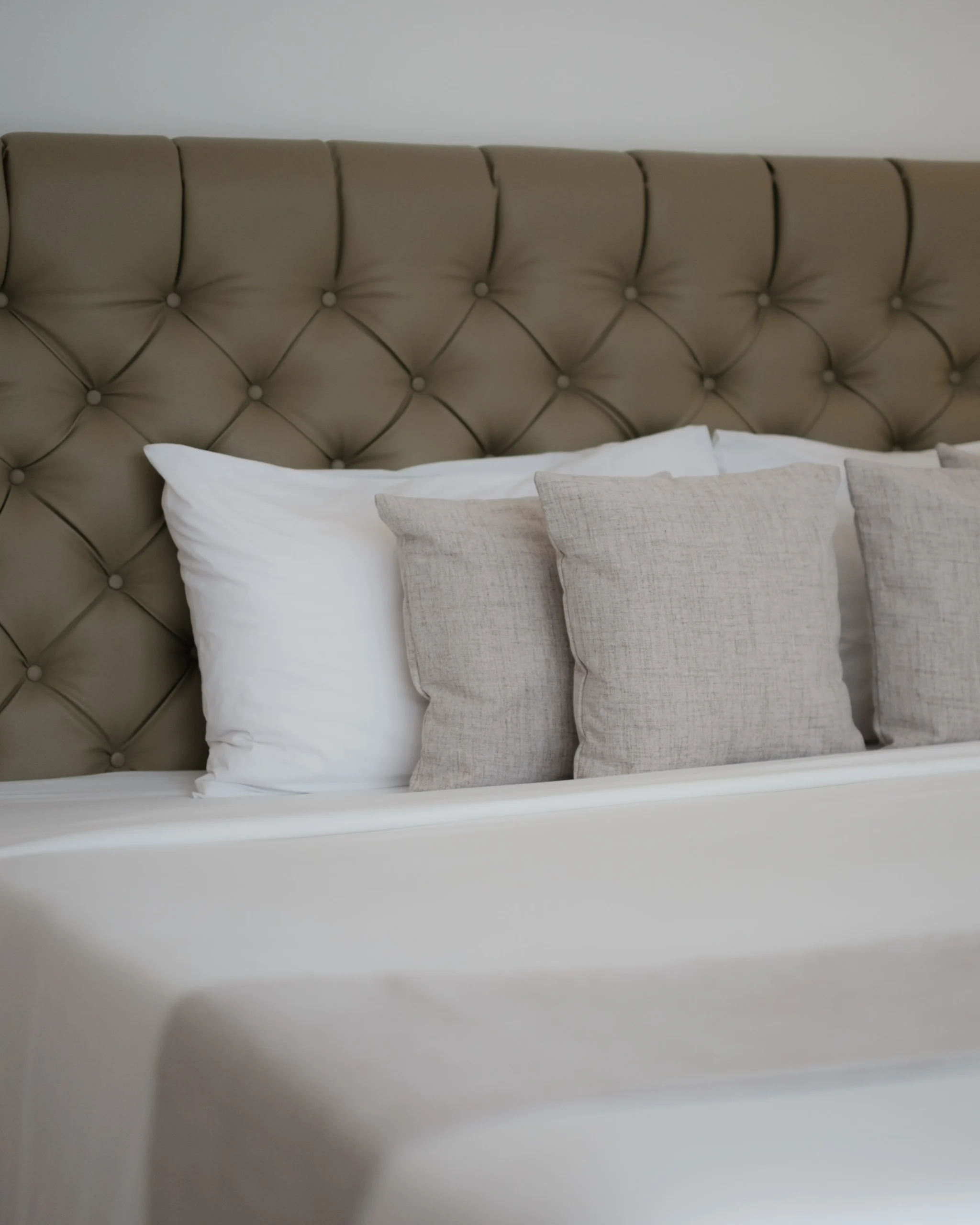 Bali Droom Villas – Villa Butterflydream