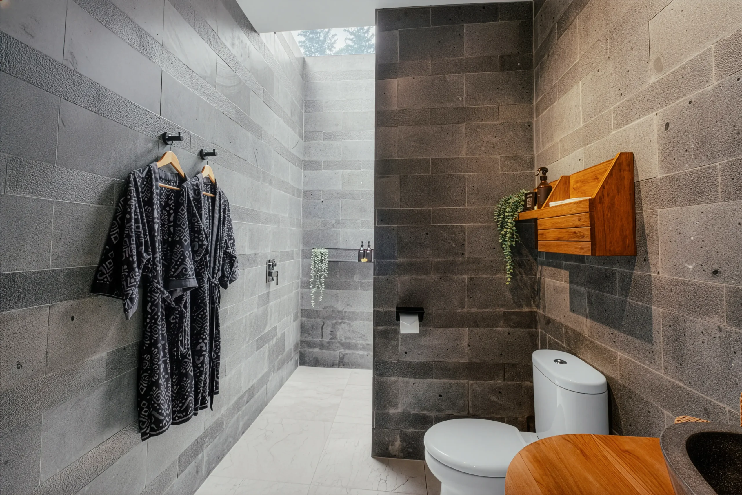 Bali Droom Villas – Villa Butterflydream