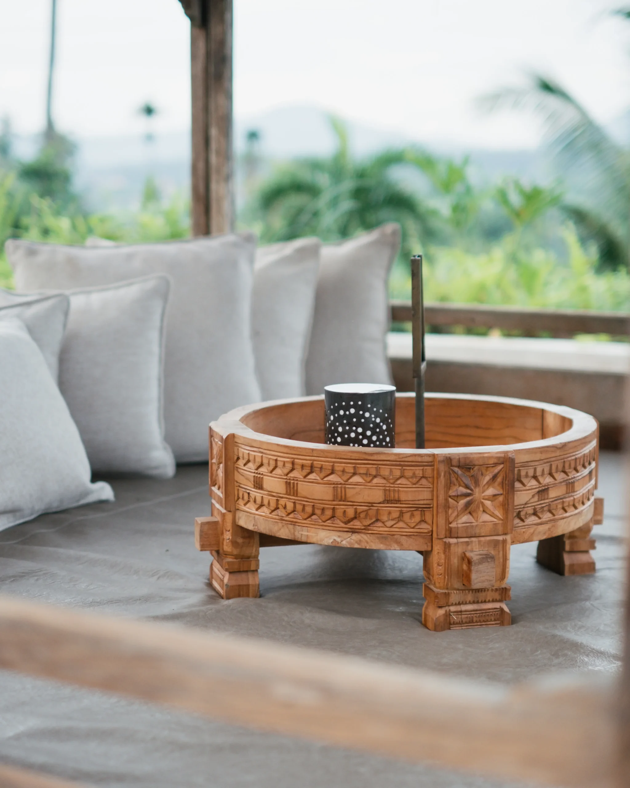 Bali Droom Villas – Villa Butterflydream