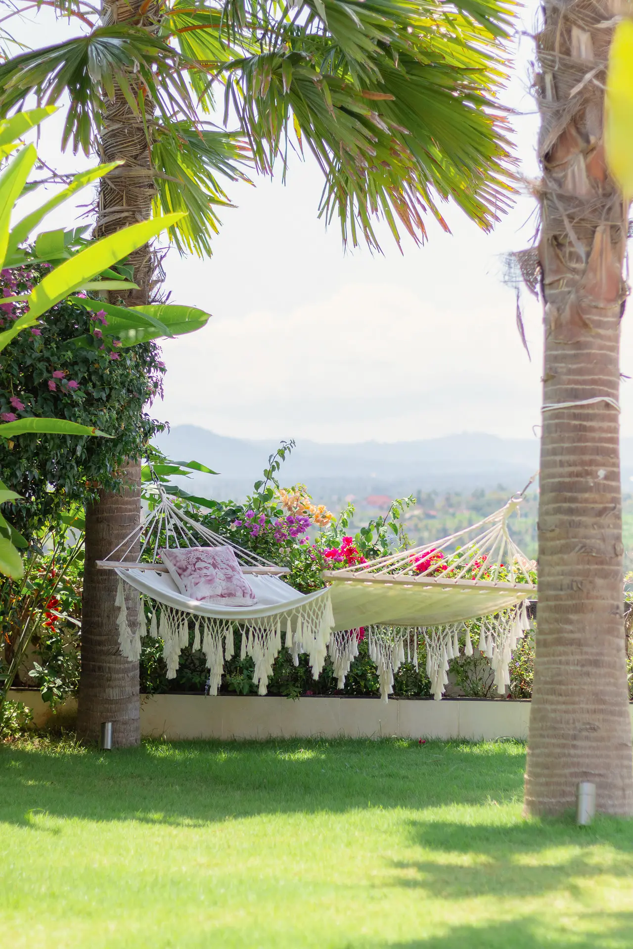 Bali Droom Villas – Villa Coconutdream