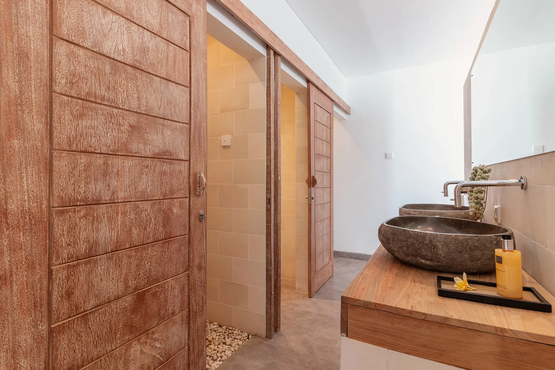 Bali Droom Villas – Villa Coconutdream