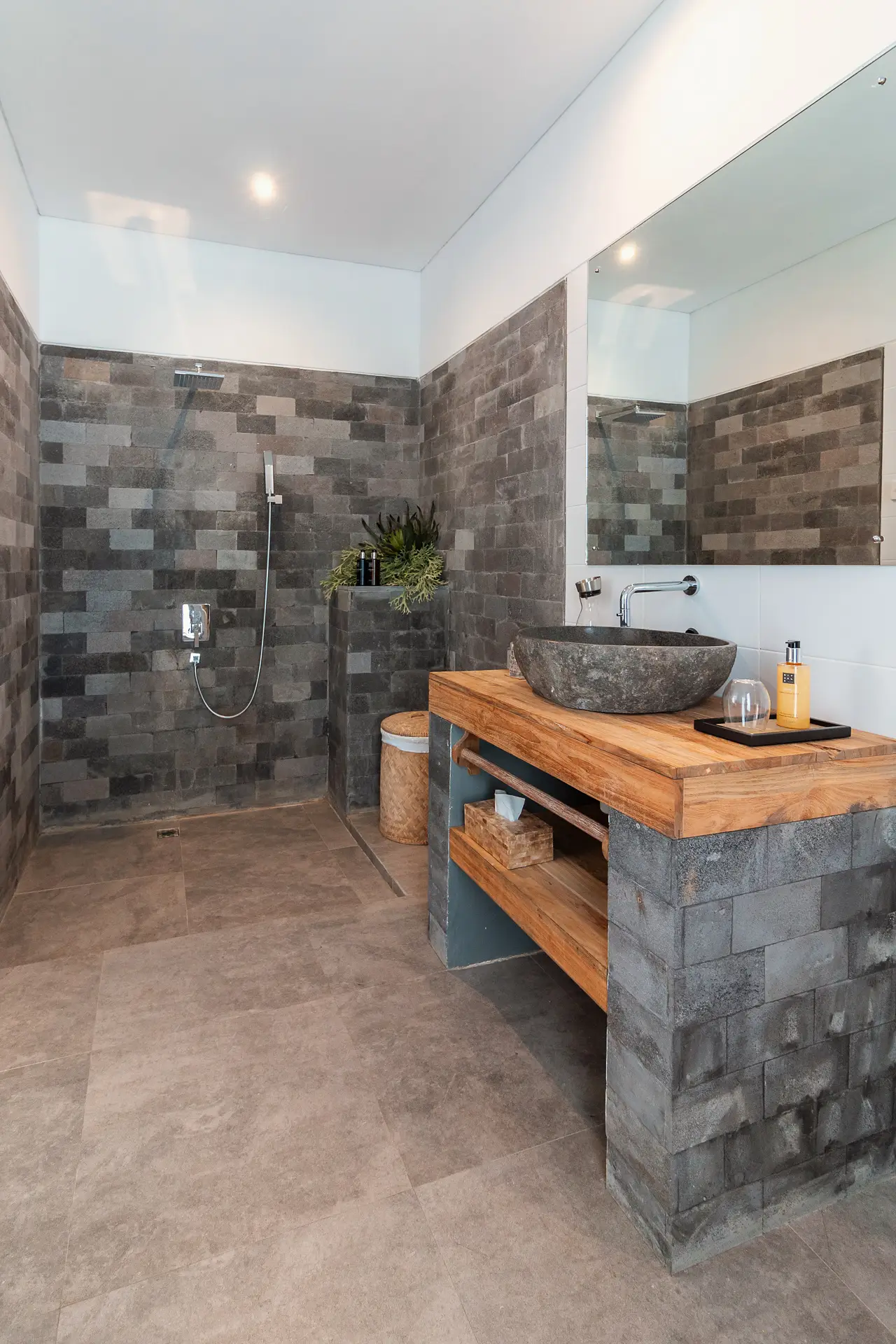 Bali Droom Villas – Villa Coconutdream