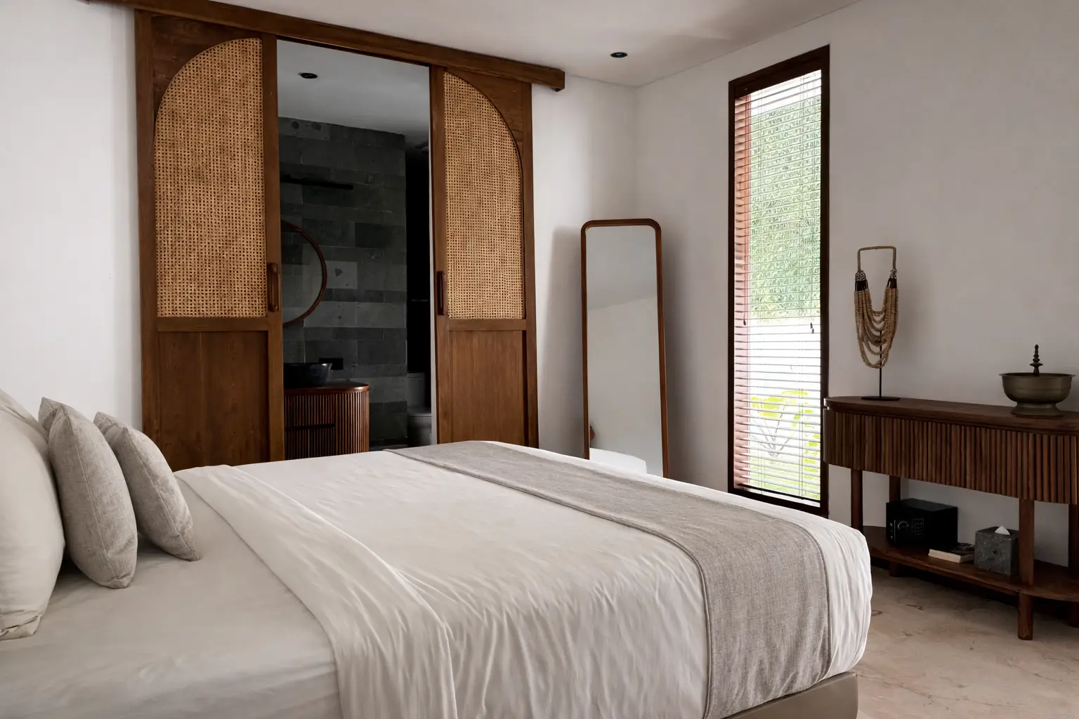 Bali Droom Villas – Villa Flowerdream