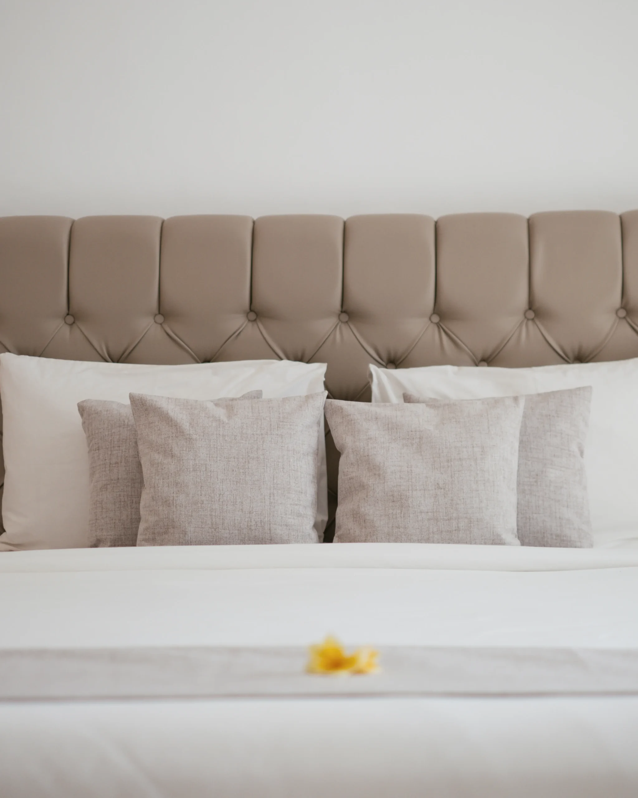 Bali Droom Villas – Villa Flowerdream