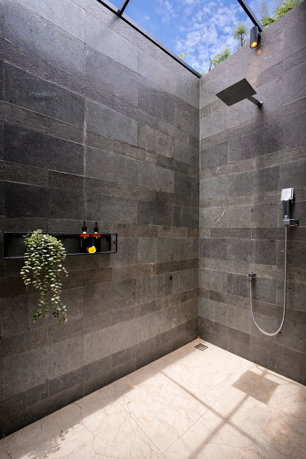 Bali Droom Villas – Villa Flowerdream