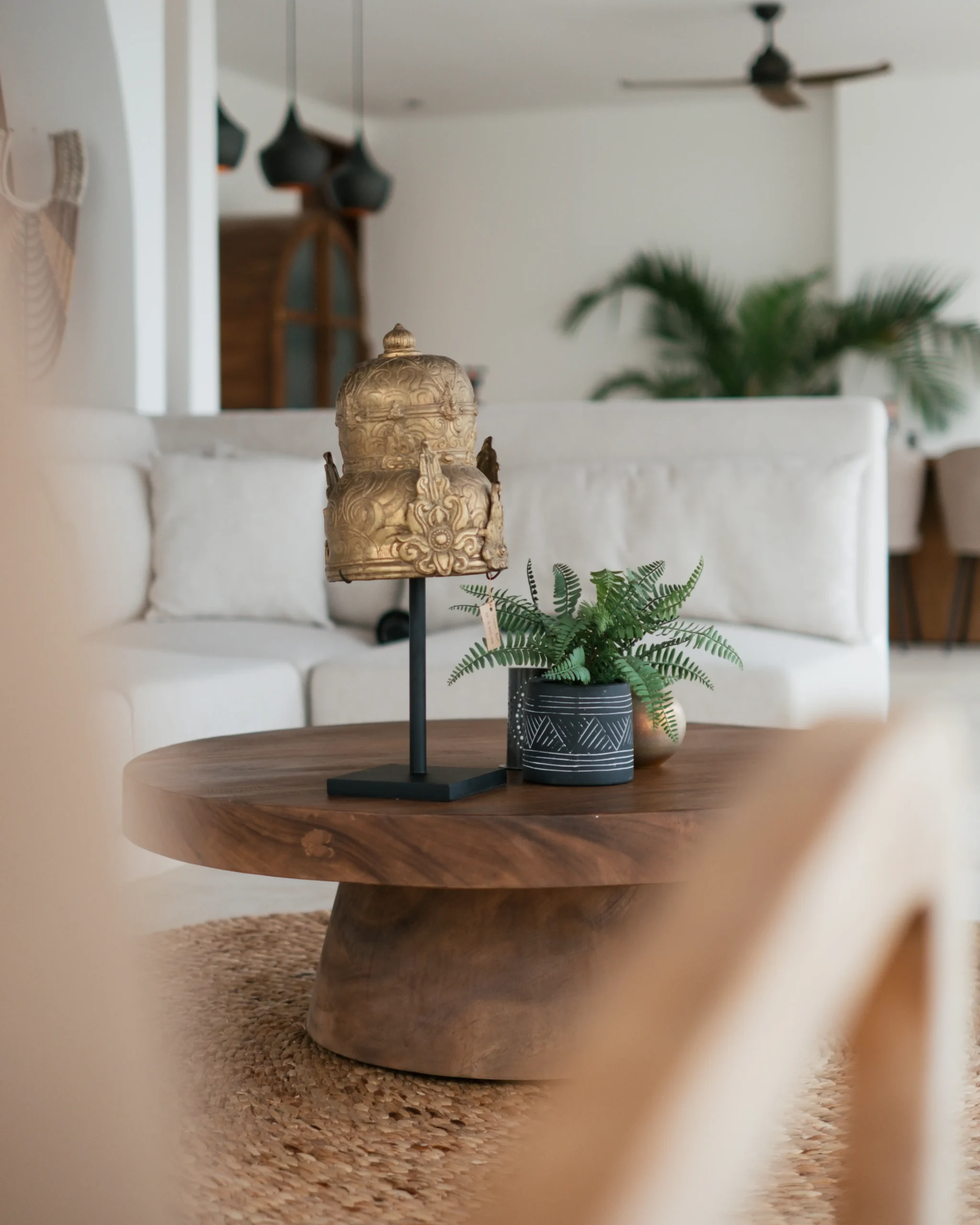 Bali Droom Villas – Villa Flowerdream