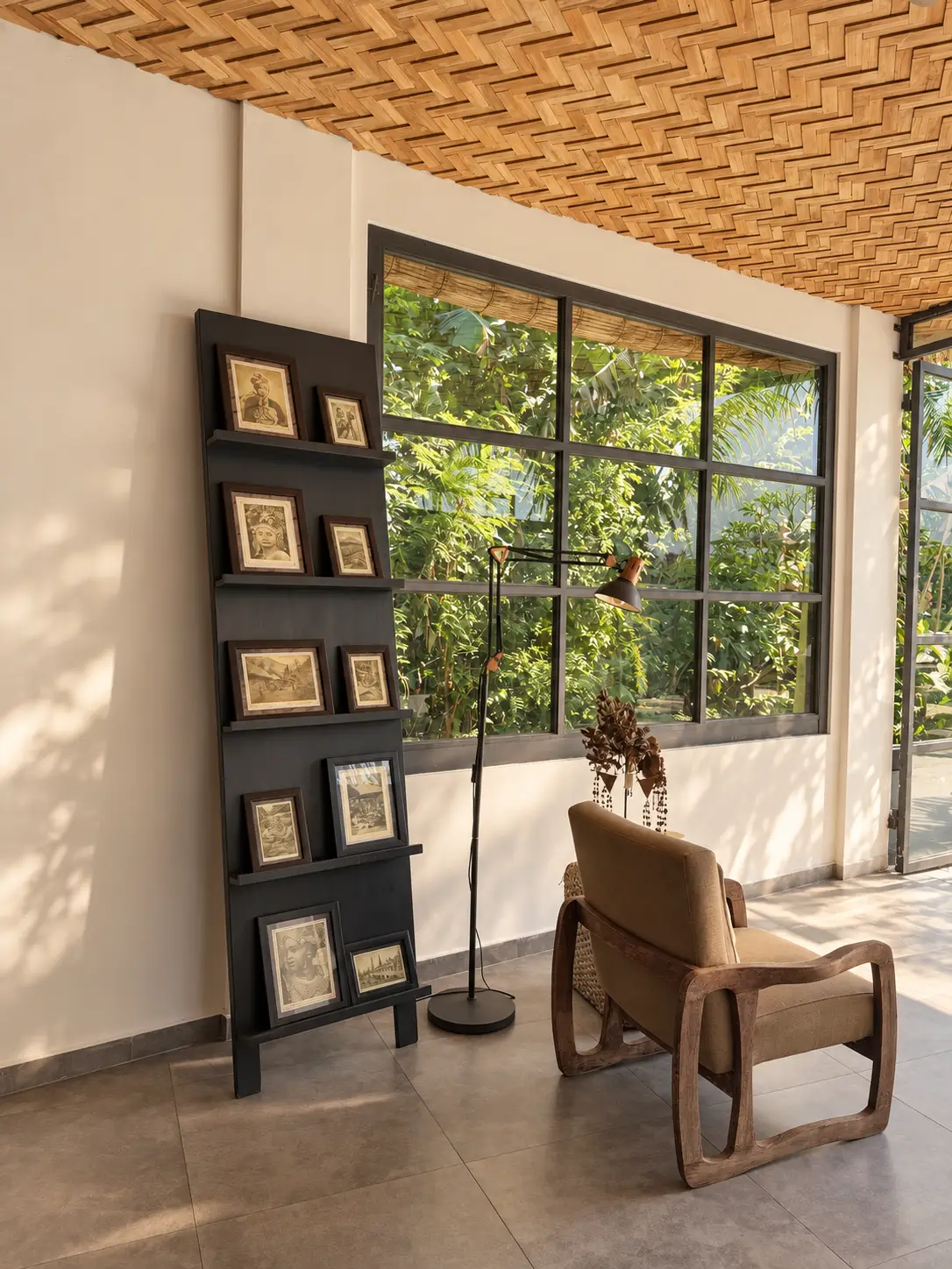 Bali Droom Villas – Villa Lempuyangdream