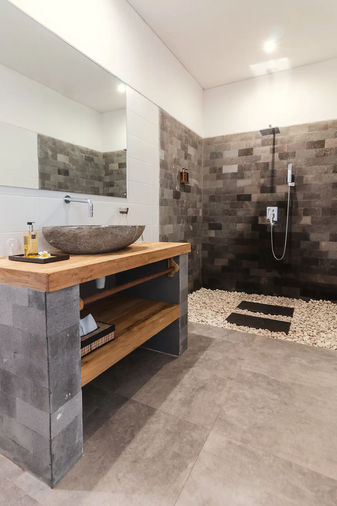 Bali Droom Villas – Villa Palmdream