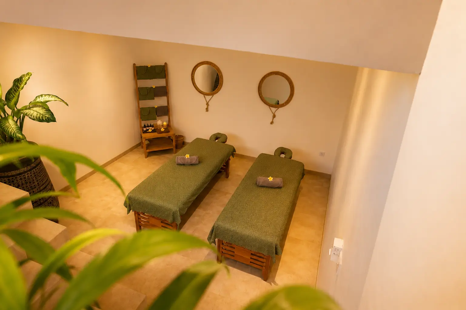 Bali Droom Villas – Villa Passiondream