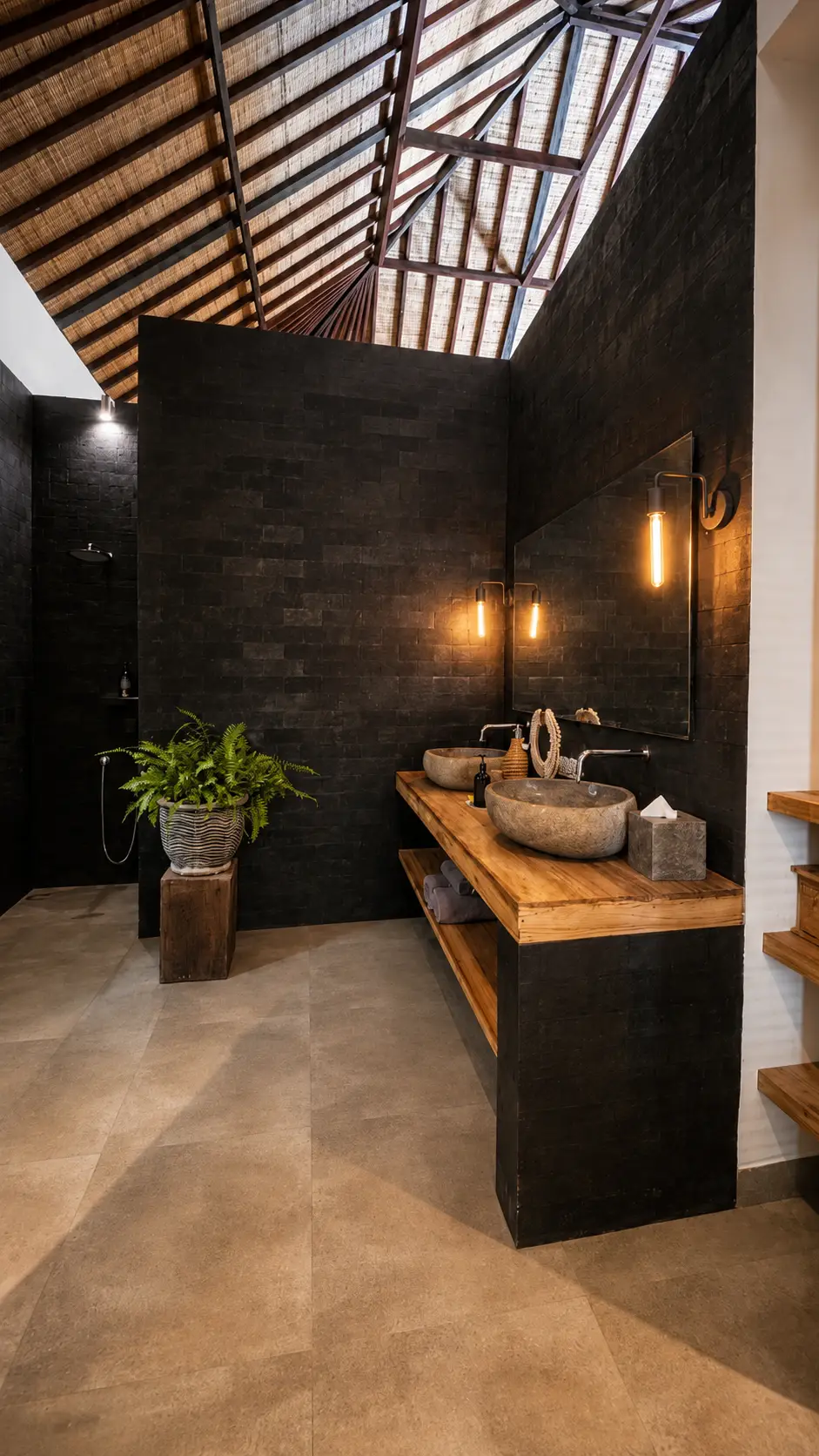 Bali Droom Villas – Villa Passiondream