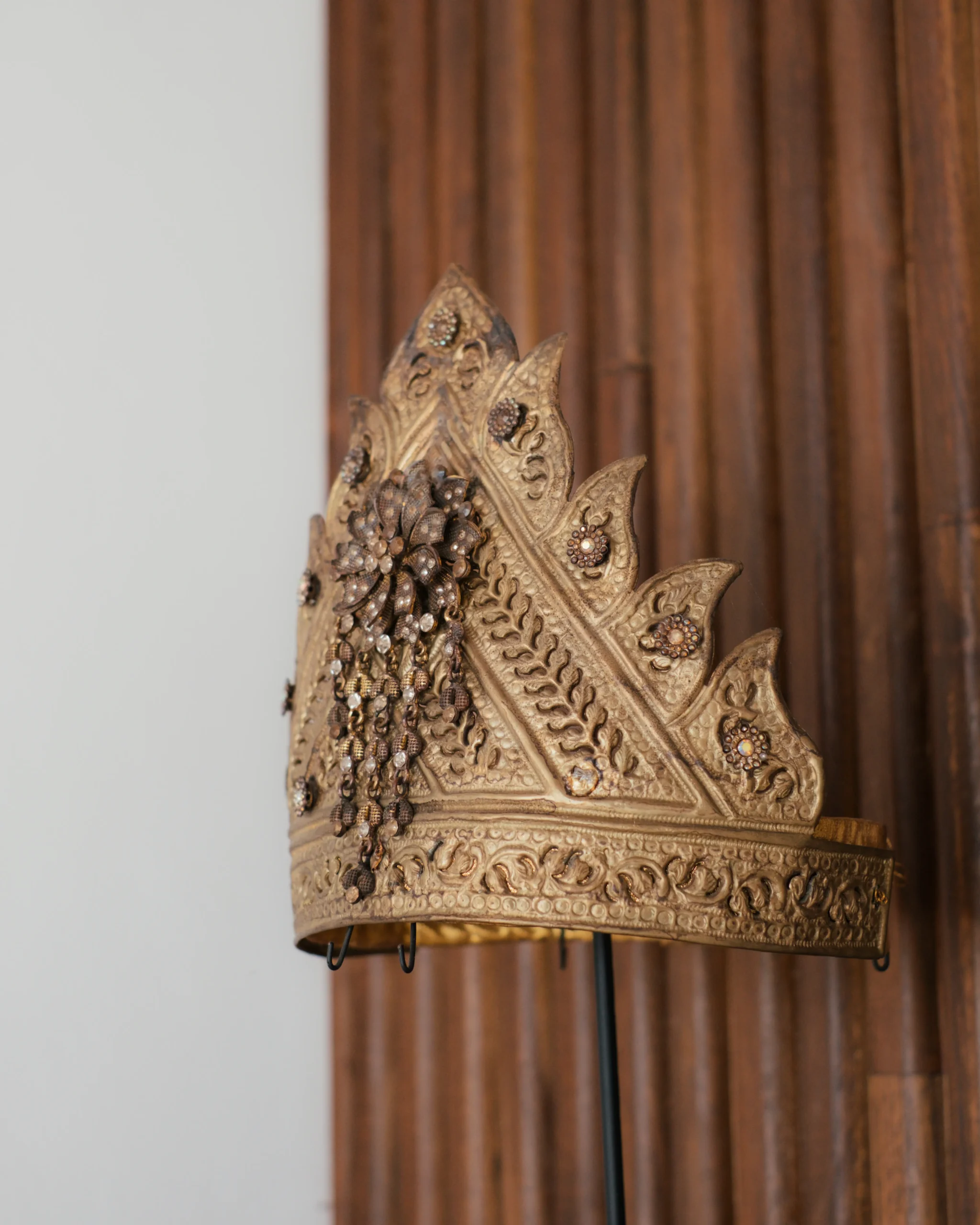 Bali Droom Villas – Villa Pineappledream