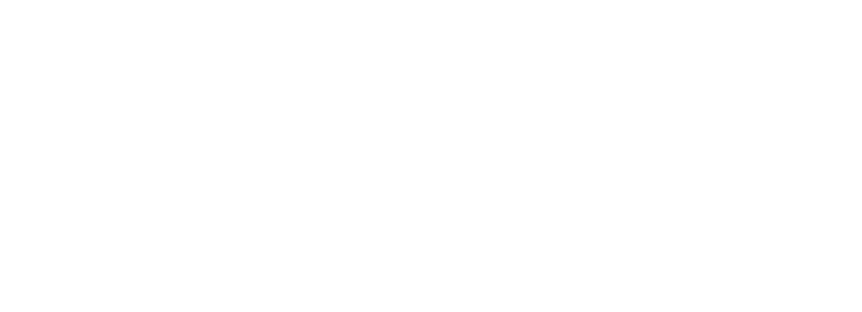 Bali Droom Villas